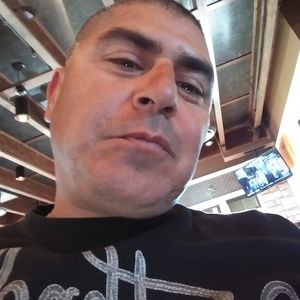 Meet your Posher, Freddy